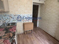Продажа квартиры: г. Каменск-Уральский, ул. Кирова, 5 (городской округ Каменский) - Фото 5