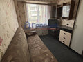 Продажа квартиры: г. Каменск-Уральский, ул. Кирова, 5 (городской округ Каменский) - Фото 6