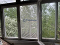Продажа квартиры: г. Каменск-Уральский, ул. Кирова, 5 (городской округ Каменский) - Фото 7