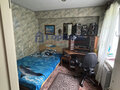 Продажа квартиры: г. Каменск-Уральский, ул. Кирова, 5 (городской округ Каменский) - Фото 8