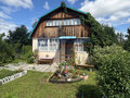 Продажа садового участка: д. Ключи (г.о. Белоярский), городской округ Белоярский, Каменск-Уральское направление, 65км., ул.,  (Выберите район) - Фото 1