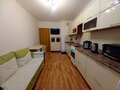 Продажа квартиры: Екатеринбург, ул. Рутминского, 4 (УНЦ) - Фото 1
