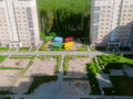 Продажа квартиры: Екатеринбург, ул. Рутминского, 4 (УНЦ) - Фото 3