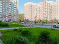 Продажа квартиры: Екатеринбург, ул. Рутминского, 4 (УНЦ) - Фото 5