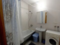 Продажа квартиры: Екатеринбург, ул. Рутминского, 4 (УНЦ) - Фото 7