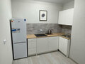 Продажа квартиры: Екатеринбург, ул. Уральская, 5 (Пионерский) - Фото 2