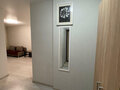 Продажа квартиры: Екатеринбург, ул. Уральская, 5 (Пионерский) - Фото 3