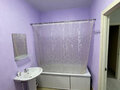 Продажа квартиры: Екатеринбург, ул. Уральская, 5 (Пионерский) - Фото 4