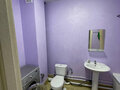 Продажа квартиры: Екатеринбург, ул. Уральская, 5 (Пионерский) - Фото 5