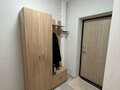 Продажа квартиры: Екатеринбург, ул. Уральская, 5 (Пионерский) - Фото 6