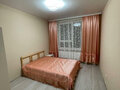 Продажа квартиры: Екатеринбург, ул. Уральская, 5 (Пионерский) - Фото 8