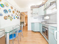 Продажа квартиры: Екатеринбург, ул. Техническая, 53 (Старая Сортировка) - Фото 1