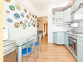 Продажа квартиры: Екатеринбург, ул. Техническая, 53 (Старая Сортировка) - Фото 2