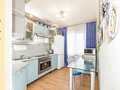 Продажа квартиры: Екатеринбург, ул. Техническая, 53 (Старая Сортировка) - Фото 3
