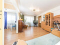 Продажа квартиры: Екатеринбург, ул. Техническая, 53 (Старая Сортировка) - Фото 5