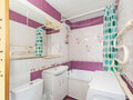 Продажа квартиры: Екатеринбург, ул. Техническая, 53 (Старая Сортировка) - Фото 8