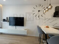 Продажа квартиры: Екатеринбург, ул. Космонавтов, 11 В (Завокзальный) - Фото 6