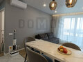 Продажа квартиры: Екатеринбург, ул. Космонавтов, 11 В (Завокзальный) - Фото 7
