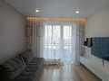 Продажа квартиры: Екатеринбург, ул. Космонавтов, 11 В (Завокзальный) - Фото 8