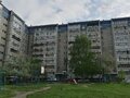 Продажа квартиры: Екатеринбург, ул. Московская, 214/2 (Юго-Западный) - Фото 2