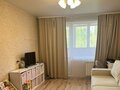 Продажа квартиры: Екатеринбург, ул. Московская, 214/2 (Юго-Западный) - Фото 3