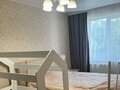 Продажа квартиры: Екатеринбург, ул. Московская, 214/2 (Юго-Западный) - Фото 4