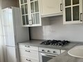 Продажа квартиры: Екатеринбург, ул. Московская, 214/2 (Юго-Западный) - Фото 5
