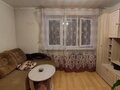 Продажа квартиры: Екатеринбург, ул. Академика Бардина, 6/1 (Юго-Западный) - Фото 1
