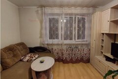 Екатеринбург, ул. Академика Бардина, 6/1 (Юго-Западный) - фото квартиры