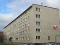 Продажа квартиры: Екатеринбург, ул. Академика Бардина, 6/1 (Юго-Западный) - Фото 3