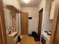 Продажа квартиры: Екатеринбург, ул. Академика Бардина, 6/1 (Юго-Западный) - Фото 5