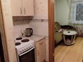 Продажа квартиры: Екатеринбург, ул. Академика Бардина, 6/1 (Юго-Западный) - Фото 6