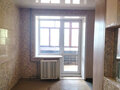 Продажа комнат: Екатеринбург, ул. Самолетная, 45 (Уктус) - Фото 3
