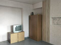 Продажа комнат: Екатеринбург, ул. Самолетная, 45 (Уктус) - Фото 6