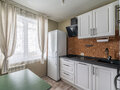 Продажа квартиры: Екатеринбург, ул. Викулова, 38 (ВИЗ) - Фото 1