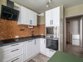 Продажа квартиры: Екатеринбург, ул. Викулова, 38 (ВИЗ) - Фото 2