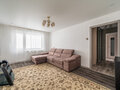 Продажа квартиры: Екатеринбург, ул. Викулова, 38 (ВИЗ) - Фото 3