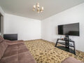 Продажа квартиры: Екатеринбург, ул. Викулова, 38 (ВИЗ) - Фото 4