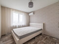 Продажа квартиры: Екатеринбург, ул. Викулова, 38 (ВИЗ) - Фото 5