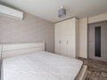 Продажа квартиры: Екатеринбург, ул. Викулова, 38 (ВИЗ) - Фото 6