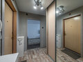 Продажа квартиры: Екатеринбург, ул. Викулова, 38 (ВИЗ) - Фото 7