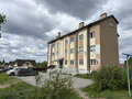 Продажа квартиры: поселок городского типа Белоярский, ул. Центральная, 29 (городской округ Белоярский) - Фото 1