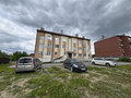 Продажа квартиры: поселок городского типа Белоярский, ул. Центральная, 29 (городской округ Белоярский) - Фото 2