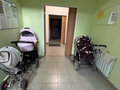 Продажа квартиры: поселок городского типа Белоярский, ул. Центральная, 29 (городской округ Белоярский) - Фото 3
