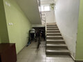Продажа квартиры: поселок городского типа Белоярский, ул. Центральная, 29 (городской округ Белоярский) - Фото 5