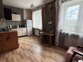 Продажа квартиры: поселок городского типа Белоярский, ул. Центральная, 29 (городской округ Белоярский) - Фото 6