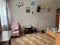 Продажа квартиры: поселок городского типа Белоярский, ул. Центральная, 29 (городской округ Белоярский) - Фото 7
