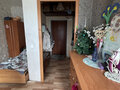 Продажа квартиры: поселок городского типа Белоярский, ул. Центральная, 29 (городской округ Белоярский) - Фото 8