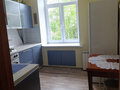 Продажа квартиры: Екатеринбург, ул. Баумана, 1 (Эльмаш) - Фото 2