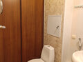 Продажа квартиры: Екатеринбург, ул. Баумана, 1 (Эльмаш) - Фото 8